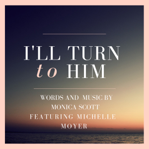 I'll Turn To Him Sheet Music