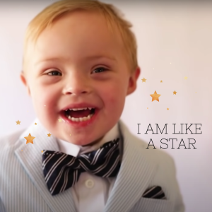 I am Like a Star/Every Star is Different- Sheet Music