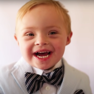 I Am Like A Star Product Table Variation