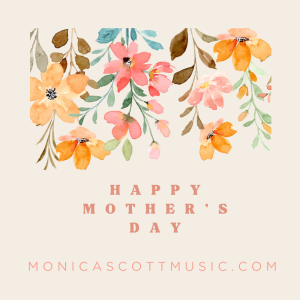 Mother's Day Medley - Simplified Version