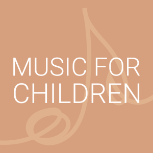Music for Children