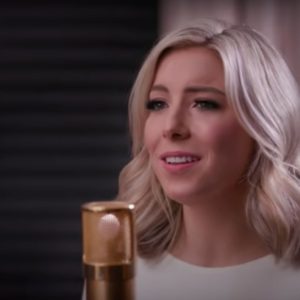 Shop – Monica Scott Music