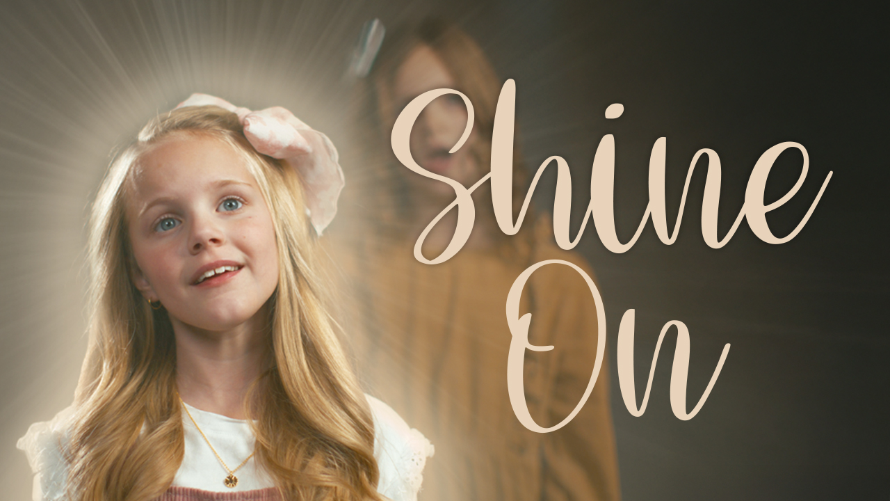 Shine On